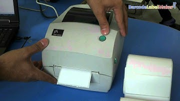 Use DRPU Barcode Creator Software to design and print barcode labels