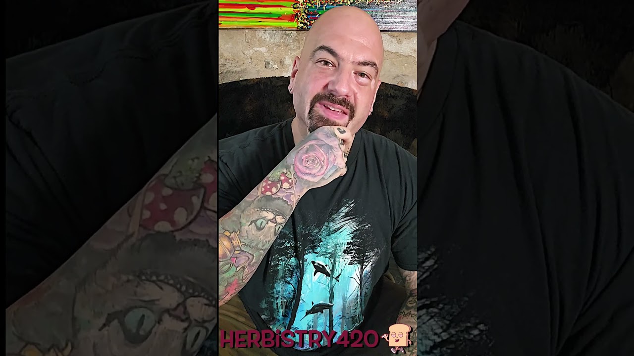 Who Else Has Used This Line On A Date?