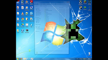How to install a forge mod for minecraft 1.6.2