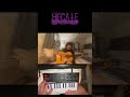 Nylons string guitar through tons of tape delay #hecate #dungeonsynth #psychedelicmusic #shoegaze