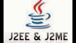 WEB CENTRE 9617236113 jabalpur  VT in j2se j2ee jsp servlets spring struts ejb training