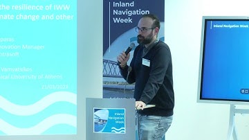 PLOTO project by Dr  Dimitrios Liparas and Dimitrios Vamvatsikos