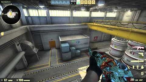 de_nuke invisible ledge