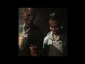 Young dolph  pain remix by hillside production