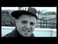 LORD BITUM - I MADE THE FOOL - CLIP