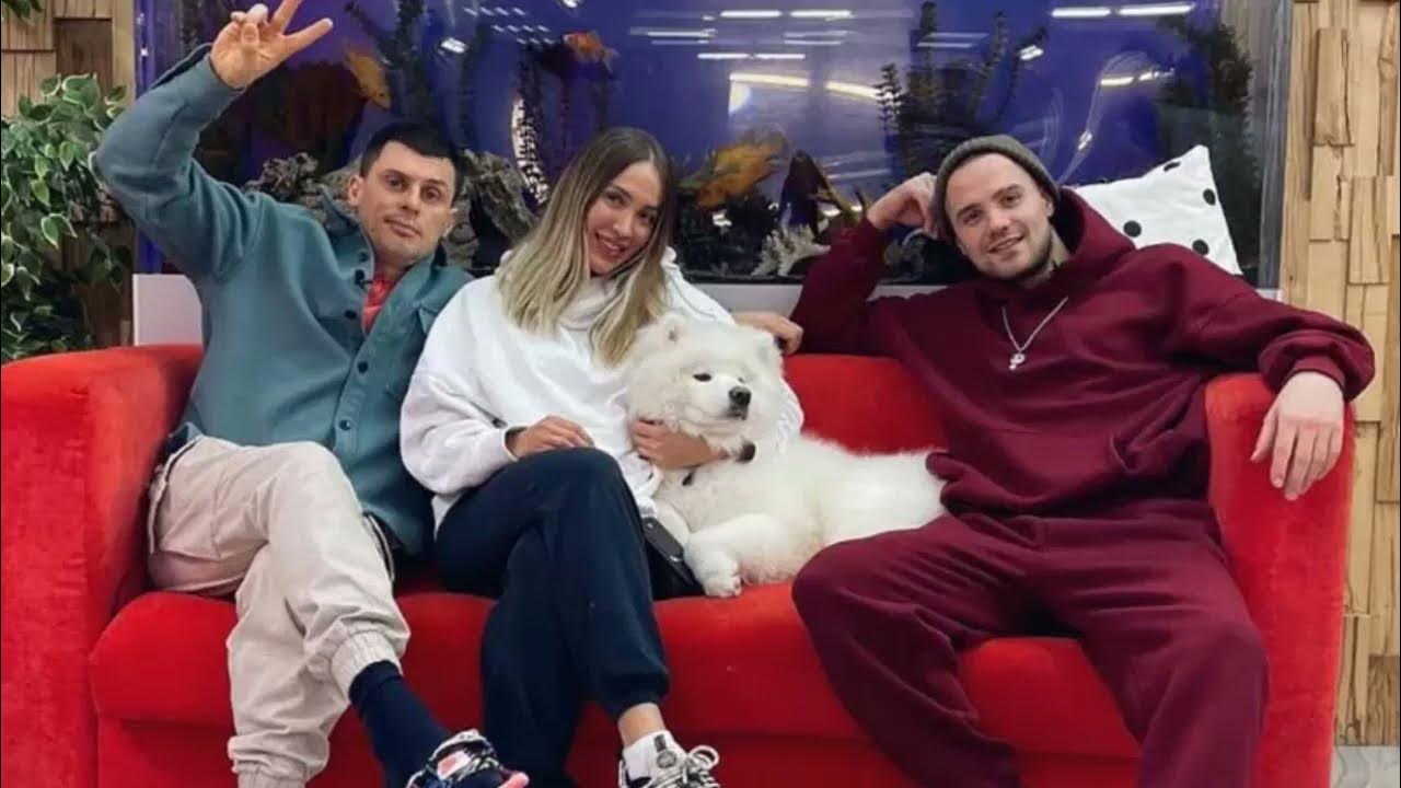 2022. Дом 2 новости. Дом 2 2022. Участницы телепроекта дом 2. Самые свеж новости дома 2.