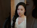 💕點讚👍+訂閱💕王凯沐&宋彧佳 💕 南爺爺拍板定親,結果南叔拐許媽私奔!後代為玉如意強湊,從睜眼吵到火花冒,還收編私奔爹媽,竟成黏糊一對#甜宠 #drama #熱門短劇#王凯沐#宋彧佳#短劇#full