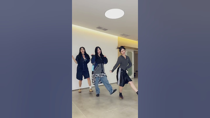 What a tiny leaders🙌 With #NewJeans #뉴진스 @newjeans_official #아이유 #IU #Holssi #HolssiChallenge