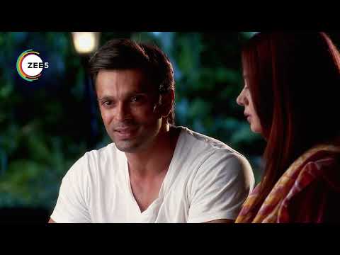 Qubool Hai | Ep - 4 | Webisode | Zee TV