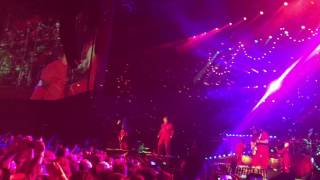 Download Lagu Slipknot - Gently Live @ KNOTFEST 2016 MP3 Download Lagu Slipknot - Gently Live @ KNOTFEST 2016 MP3