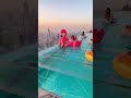 Scary Look But Safe Design