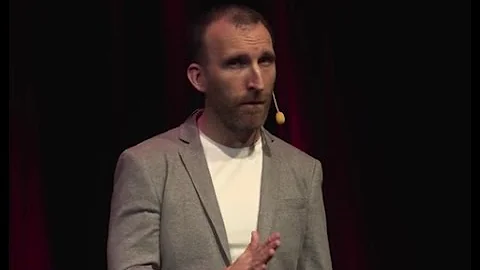Mind Control: How to win the war in your head | Ow...