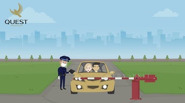 Visitor Management System for Communities v1.54 - By Entry2Exit