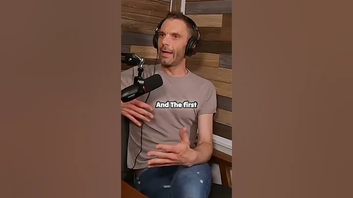 Unlock the Power of Mentorship!