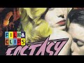Moana Pozzi in "Ecstasy" - clip