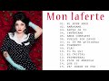 Mon Laferte Sus Grandes Exitos - Top 20 Mejores Canciones Top Songs 2021