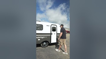 Scamp Lite Walkthrough