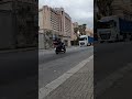 Mezzi Pesanti Bilico Trattore Stradale DAF