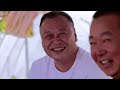 ¿Sabes qué platos culinarios hay en Xinjiang, China? | Sabores de Xinjiang | Hola China