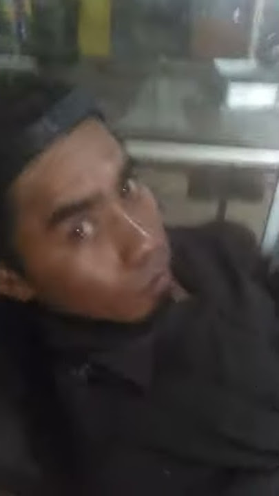 Mat si raja bokep