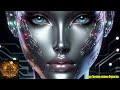 trxps-Therefore existence Original mix (OLD SQL Recordings)