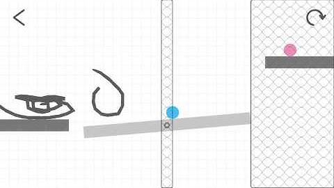 브레인 토트에서 스테이지 260를 클리어 했습니다! http://braindotsapp.com #Brain...