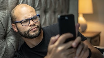 Use this hack to create more micro content