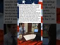 ELEVEN IDENTICAL RÉSUMÉS SENT TO ONE COMPANY 📄🏢😂