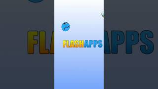 EFlashApps Logo