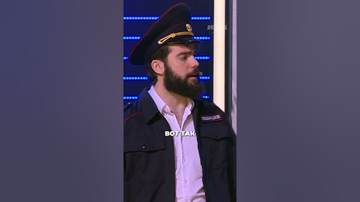Женщина на опознании