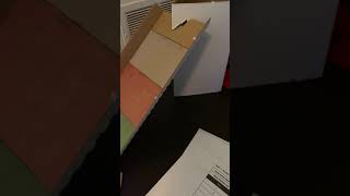 PHYS133 Lab 1 Part 2
