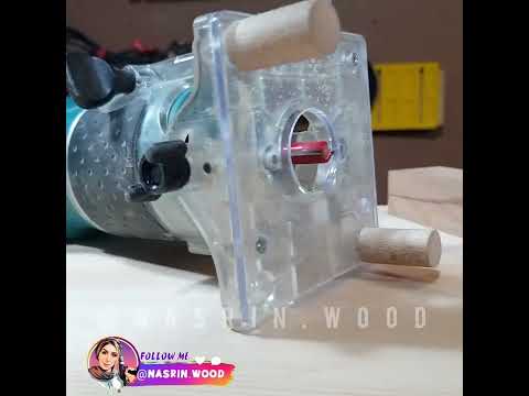 اتصال کام و زبانه با اورفرز مشتی