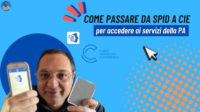 Internavigare uTrust 3700F - USB-A - Lettore RFID e NFC per Carta  d'identità Elettronica CIE 3.0 per accedere a ANPR, INPS, INAIL, Agenzia  Entrate e siti della P.A. : : Fai da