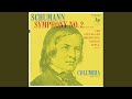 Miniature de la vidéo de la chanson Symphony No. 2 In C Major, Op. 61: Ii. Scherzo. Allegro Vivace - Trio I - Trio Ii