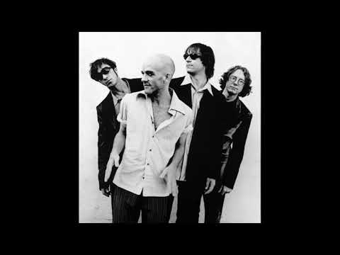 R.E.M - Apple Bottom Jeans (1992) - YouTube