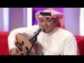 لا يروح بالك علي بن محمد 2014