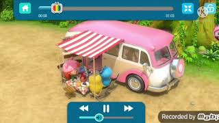 Spectacular Duda Dada Duda Dada Official Animation For Kids