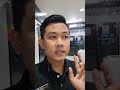 belum yaa