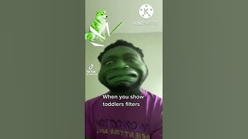 Preview 2 Howieazy Effects