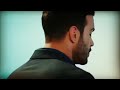 أروع اغنيه اصاله 2019 أروع اغنيه اصاله 2019