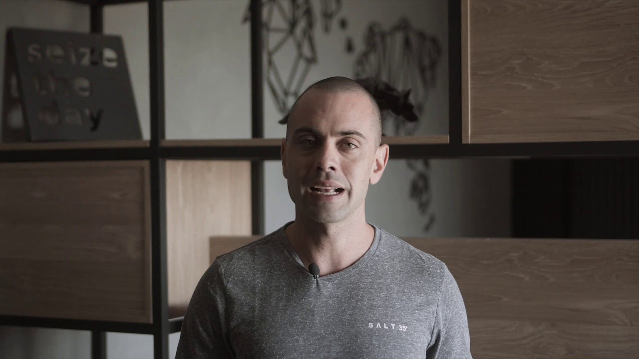 psicanálise freud Existem 4 pontos que impedem nossa evolução pessoal. Saiba quais são!