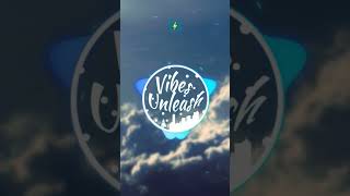 Elektronomia  Sky High vibesunleash shorts  nocopyrightsounds nocopyright whatsappstatus
