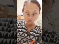 😥👍😜🤣#comedyvideo #funny #realfoolsfunny