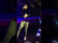 Capture de la vidéo Justin Quiles In Seattle 7.28.2017  #2