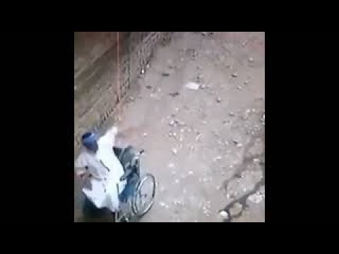 التسول فى الشوارع اصبحت مهنهلهاذا نكرر ونقول ابحثو عن الاسر المتعففه فى منازله