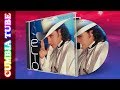 Elío - A Través del Tiempo | Disco Completo Cumbia Tube