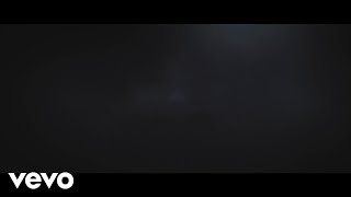 John Patiño - Te Buscare