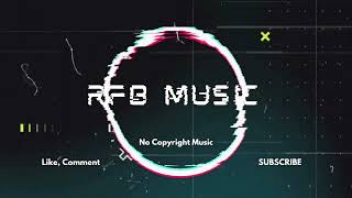 Arcando - When I'm With You | RFB Music | No copyright