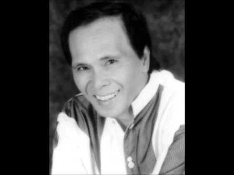 Max Surban - Gon E Sian Se (Our Teacher)