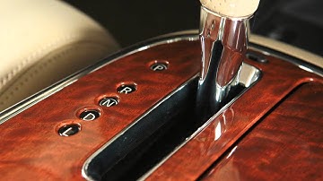 2013 NISSAN Murano - Functions Disabled While Driving (if so equipped)